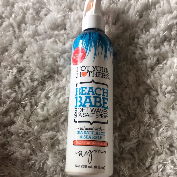 Beauty bundle - Picture 6 of 7